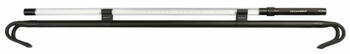 Darba lukturis 1400lm, Scangrip, 03.5240, 700/1400 lumen, 5m kabelis, IP65 (03.5240)