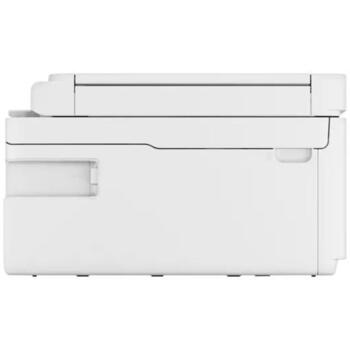 Canon Многофункциональный принтер PIXMA TS7750i 6258C006, 15ipm, 10ipm, A4, Wi-Fi, цветной сканер (6258C006)