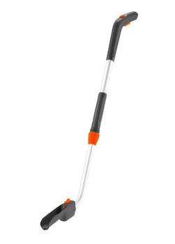 Аккумуляторные ножницы для травы 3,6 В (1x3,0 А·ч) ComfortCut Li 09858-20 GARDENA (09858-20)