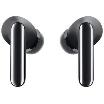 Lenovo TWS austiņas (X9 izdevums) 4XD1R31390, 16Ω, -38dB, Bluetooth 5.3, ANC, stereo, 36h akumulatora darbības laiks (4XD1R31390)