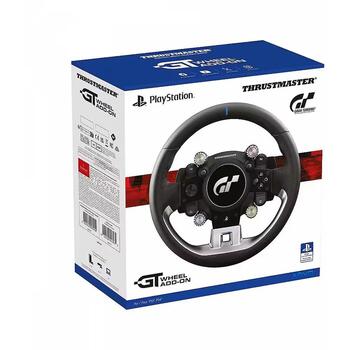 Koło kierownicy GT Wheel Add-On (4060468)