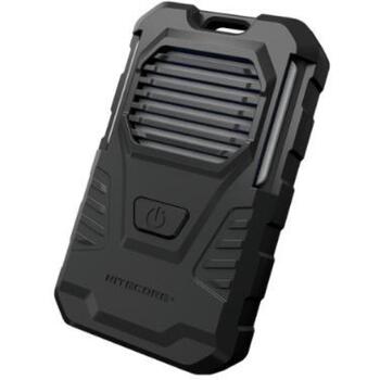 REPELLER PORTABLE/EMR06 NITECORE (EMR06)
