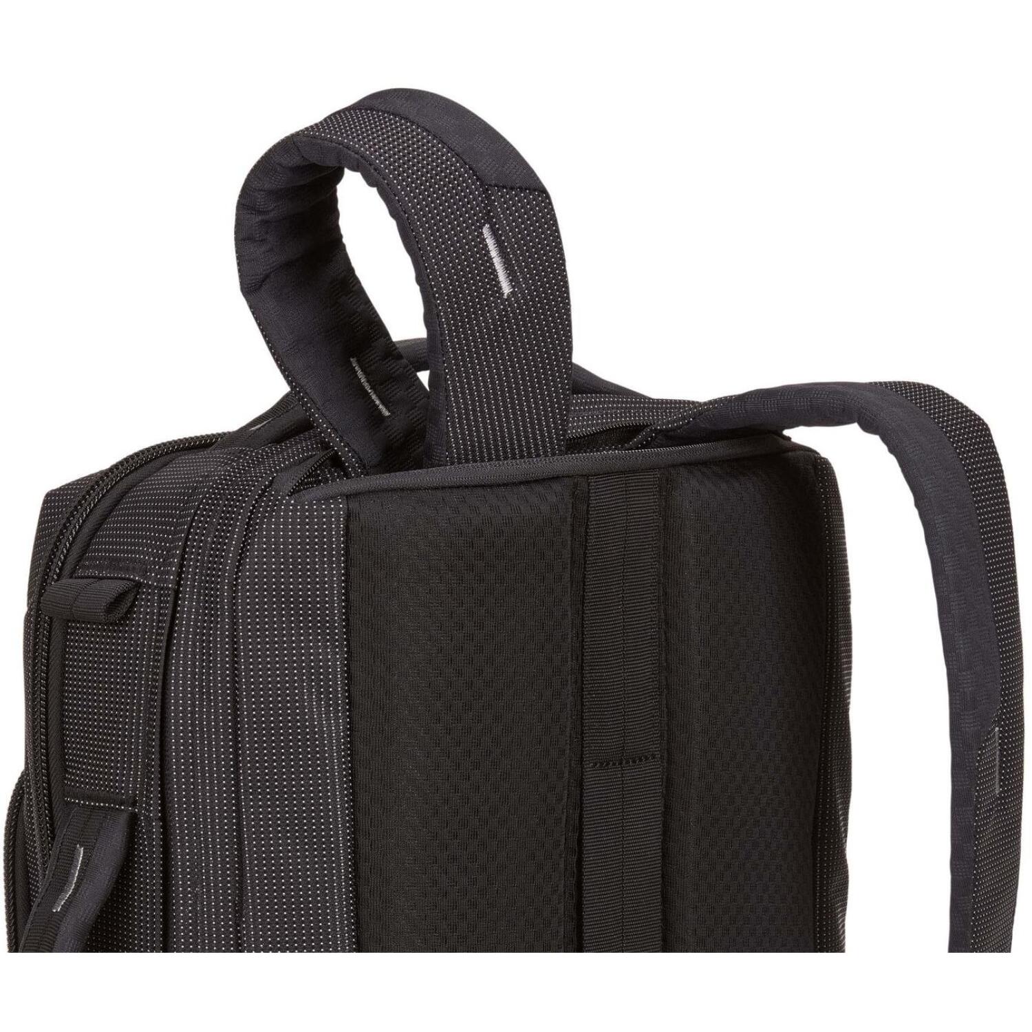 Thule Crossover 2 C2CB-116, 15.6
