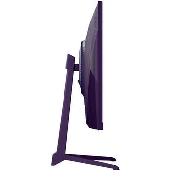 Arozzi Nova AZ-NO-24T1K200-PP монитор, 24
