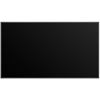 LG Displejs 65UH5Q-E, 165.1 cm, 3840 x 2160, 500 cd/m², 3 HDMI, 2 USB, Wi-Fi, webOS, IP5X, 24/7 darbība (65UH5Q-E)