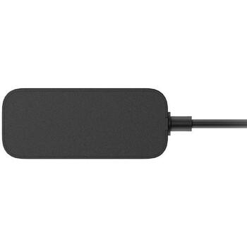Dreame аксессуар для пылесоса BLJ40W270150P-V, 0.2кг, адаптер питания (BLJ40W270150P-V)