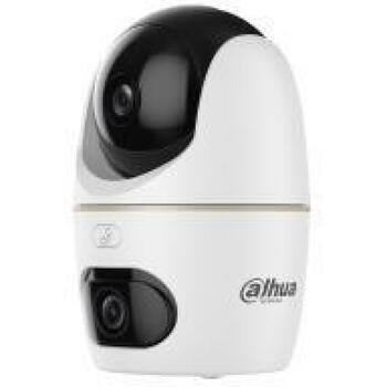 Dahua H5D-5F IP камера безопасности, 5 МП, 30 к/с, 10 м ночное видение, 1/3