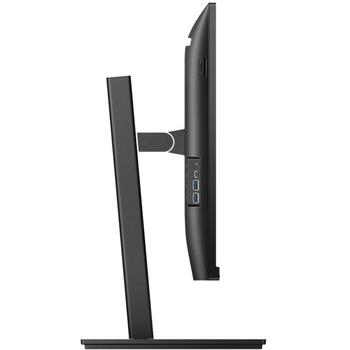 Philips USB-C Hub монитор 40B1U5600/00, 3440 x 1440, 120 Гц, 4 мс, 500 кд/м², KVM переключатель, USB 3.2 Gen 1/USB-C хаб (40B1U5600/00)