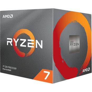 Amd процессор Ryzen 7 7800X3D 100-100000910WOF, 4.2GHz, AM5, 8 ядер, 16 потоков, 104MB кэш (100-100000910WOF)