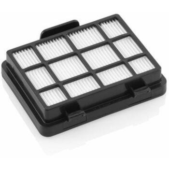 ETA пылесос Stormy ETA251790000, 700 W, 2.2 L, синий, HEPA H13 фильтр, электронное управление (ETA251790000)
