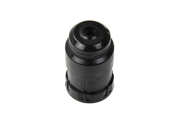 Geko urbjpatrona SDS Plus G00558, SDS-plus stiprinājums, Makita HR2450T, HR2450FT, HR2470T, HR2470FT, HR2811FT, HR2810T (G00558)