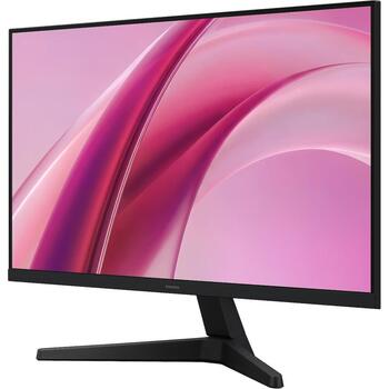 Samsung | LS27HG310EUXEN | 27