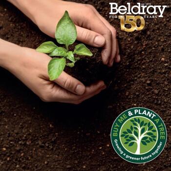 Beldray LA068717GRYEU7 (LA068717GRYEU7)