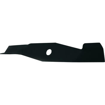 Asmens 40 cm Comfort 40E 112567 AL-KO (112567)