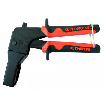 Izplešanās pistole Ultra-Fix 30mm, 4-8mm 023255 EDMA (023255)