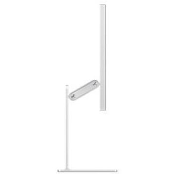 Apple Studio Display, Стандартное стекло MFEW4Z/A, 27