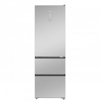 Chłodziarko-zamrażarka Multidoor DRT400WMBEEU (DRT400WMBEEU)