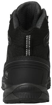 Helly Hansen Darba zābaki Manchester Mid 78422_930-46, 1.4kg, S3 SRC, gumijas ārzole, atstarojošas detaļas (78422_930-46)