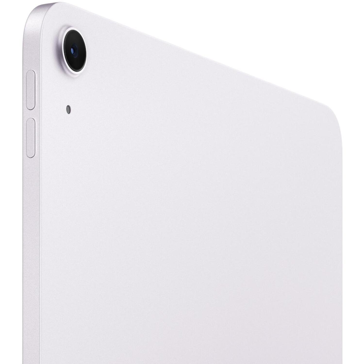 Apple Планшет iPad Air M4 Wi-Fi MH344HC/A, 11