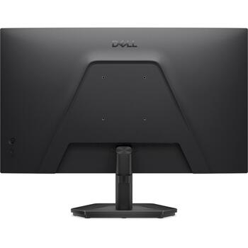 Dell SE2726HG монитор, 68,6 см, 1920 x 1080, FHD, 240 Гц, 0,5 мс, 300 кд/м², 2 HDMI порта, черный (210-BTSP)