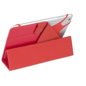 Rivacase чехол для планшета 3137RED, 10.1