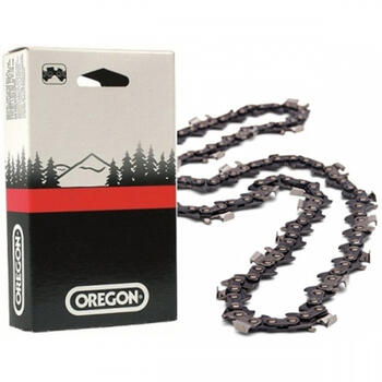Цепь бензопилы 16 ”/ 66DL 20LPX066E OREGON (20LPX066E)