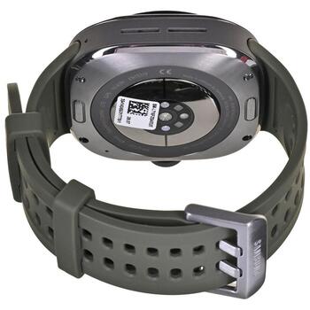 Samsung Galaxy Watch Ultra2 SM-L715FZSAEUE, 1.5