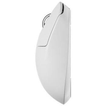Pulsar USB оптическая мышь PX3R12, 32000 DPI, 750 IPS, 50g ускорение, 80 миллионов кликов, 8K polling (PX3R12)