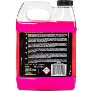 Meguiar's G191532EU Ultimate Fast Finish Быстрый защитный покрывной состав (G191532EU)