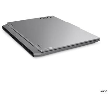 Lenovo LOQ 15AHP10, 83JG001WNT, 15.6