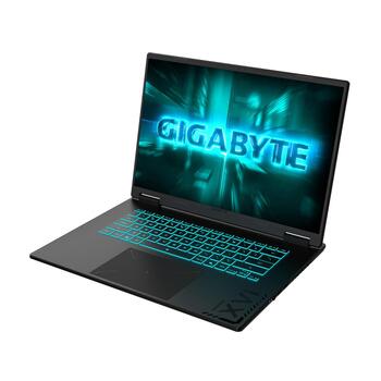 Gigabyte A16 игровая ноутбук CTHI3EE893SH, 16