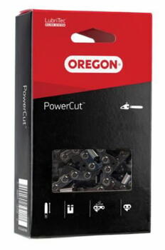 Цепь для пилы 3/8, 1,5 i, OREGON, 73EXL084E, 84 dl (73EXL084E)