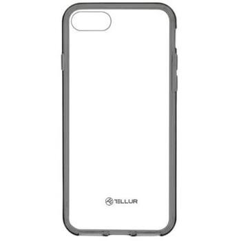 Tellur Задняя крышка TLL121982, серый, Apple iPhone 7 / 8, 4.7 (TLL121982)