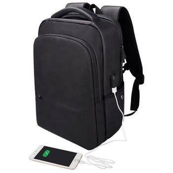 Minimu рюкзак для ноутбука Backpack 15.4, 15.4