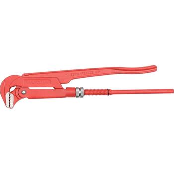 Yato Трубный ключ YT-2210, 320мм, 1