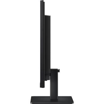 Монитор Samsung LS27H700EAUXEN, 68.6см, IPS, 4K, 16:9, 60Гц, 5мс, 3840x2160, 300кд/м², 1xHDMI, 1xDisplayPort, HDR, VESA 100x100мм (LS27H700EAUXEN)