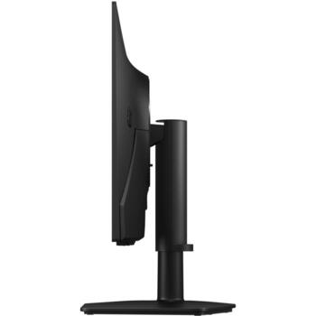 Samsung OLED монитор LS27HG612SUXEN, 27