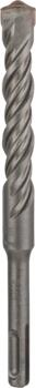 SDS-plus-5 urbis (S4L) 15 x 100 x 165 mm,1 gab., Perforatora urbjiem SDS PLUS-5 URBIS, 1618596187, BOSCH (1618596187)