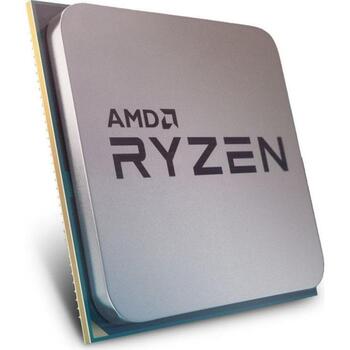 Amd Процессор AMD Ryzen™ 7 5700X 100-100000926WOF, 3.40GHz, AM4, 32MB, 8 ядер, 16 потоков (100-100000926WOF)