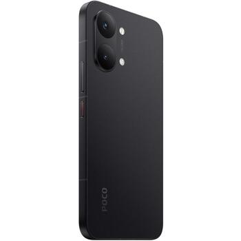 Poco Мобильный телефон X8 Pro Max MZB0NBWEU, 12ГБ, 512ГБ, 8500мАч, 50МП, IP68, 6.83