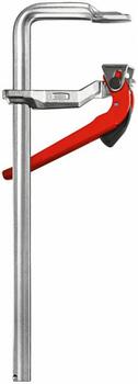 Bessey Līmspīle SG-50HS, 500x140mm, 3.83kg (SG-50HS)