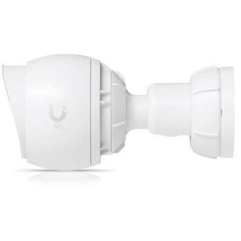 Ubiquiti G5 Bullet IP камера безопасности UVC-G5-BULLET, 2688 x 1512 пикселей, 4 МП, IP55, IK04, 30 fps, PoE, 1x RJ-45 (UVC-G5-BULLET)