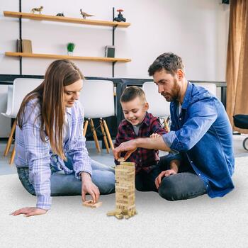 Koala Games G2590 The Magic Wooden Tower (G2590)