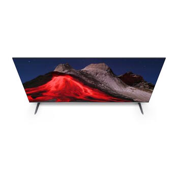 Смарт-телевизор QLED A Pro 2026 75