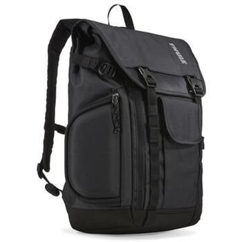 Thule 5289 Subterra Backpack 25L Dark Shadow (3205289)