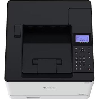 Canon i-SENSYS LBP673Cdw II, 7186C007, 33 стр/мин, 1200 x 1200 DPI, A4, Wi-Fi, двусторонняя печать (7186C007)
