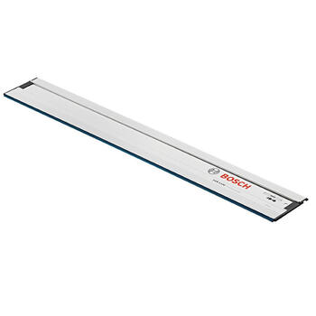 Направляющая для циркулярной пилы FSN 110см 1600Z00006 BOSCH (1600Z00006)