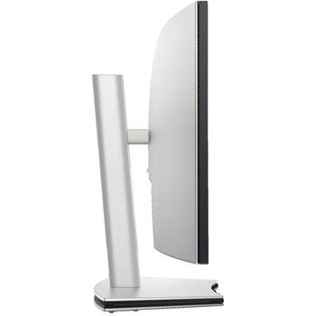 Dell ЖК монитор U4025QW 210-BMDV_5y, 39.7