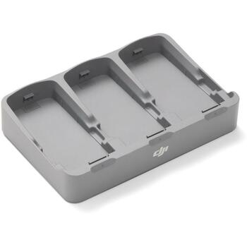 Dji Зарядное устройство CP.FP.00000274, 0.1кг (CP.FP.00000274)