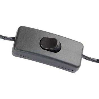 Media-Tech SATA/IDE USB адаптер MT5100, USB 3.0, 3 устройства, черный, SATA 22pin, PATA 44pin, PATA 40pin, USB Type B (MT5100)